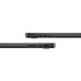 Apple MacBook Pro MX2J3 2024 ZPA-M4 Pro-24GB RAM-1TB SSD